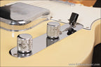 1968 Fender Telecaster