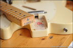 1968 Fender Telecaster