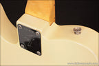 1968 Fender Telecaster