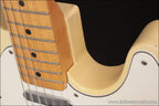1968 Fender Telecaster