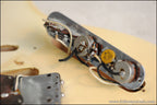 1968 Fender Telecaster