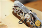 1968 Fender Telecaster