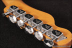 1968 Fender Telecaster