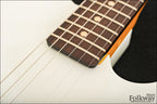 Partsocaster Telecaster