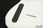 Partsocaster Telecaster