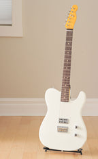 Partsocaster Telecaster