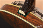 1925 Gibson TB5 / 1970's Tenor Banjo