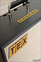 2017 Texosound Mini