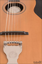 c.1885 Haynes No. 0 Tilton
