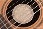 c.1885 Haynes No. 0 Tilton
