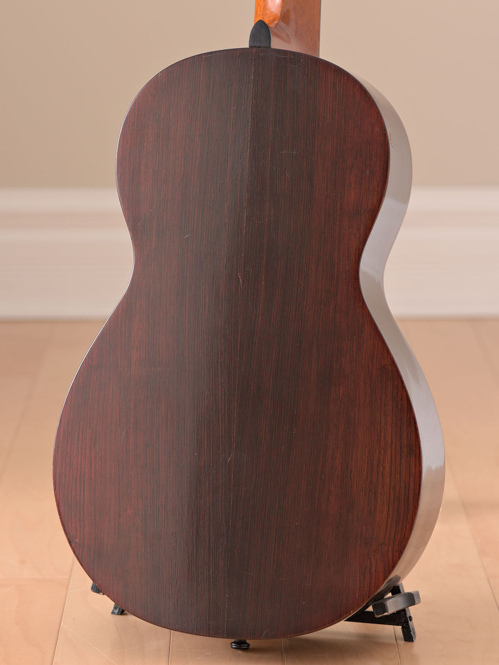 c.1885 Haynes No. 0 Tilton