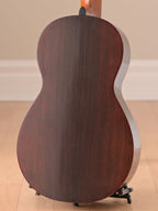 c.1885 Haynes No. 0 Tilton