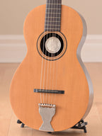 c.1885 Haynes No. 0 Tilton