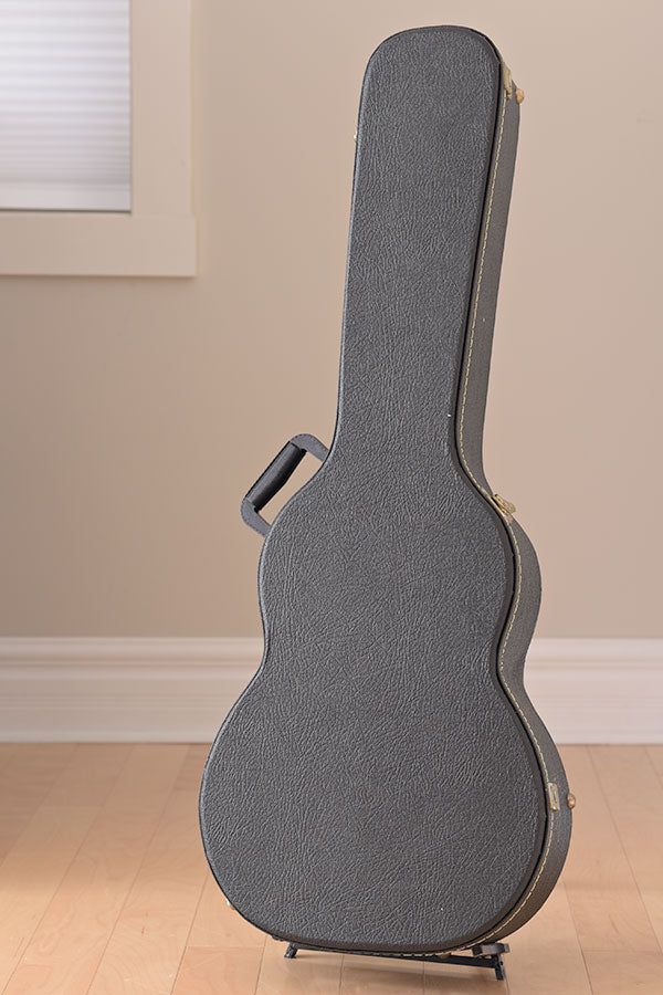 c.1885 Haynes No. 0 Tilton