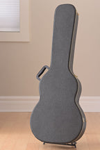 c.1885 Haynes No. 0 Tilton