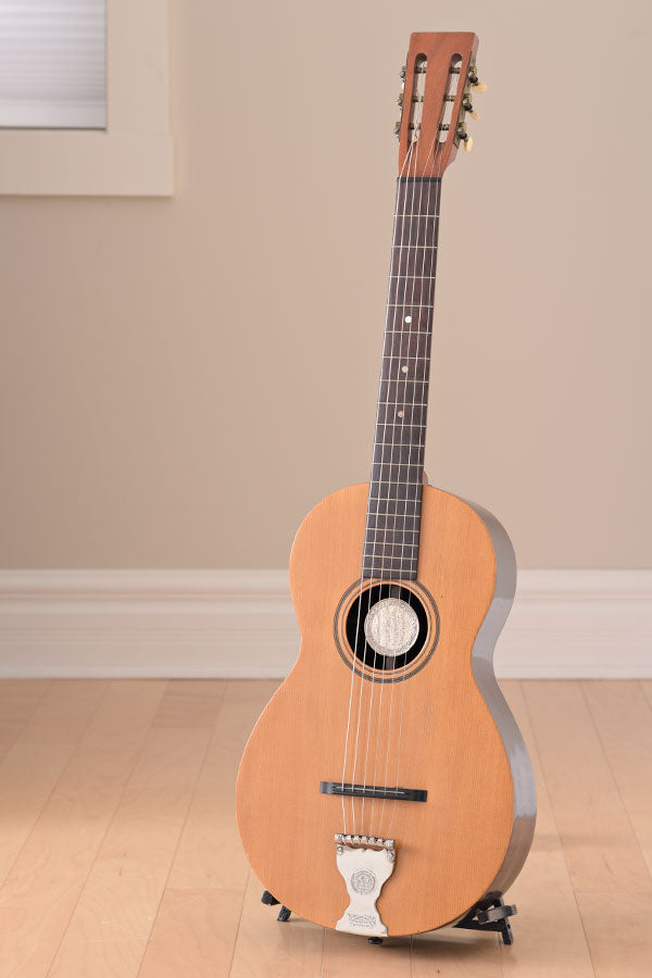 c.1885 Haynes No. 0 Tilton