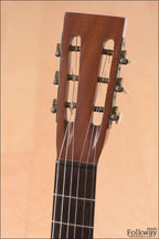 c.1885 Haynes No. 0 Tilton