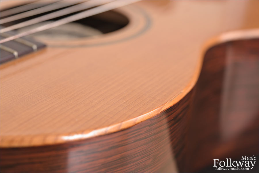 c.1885 Haynes No. 0 Tilton