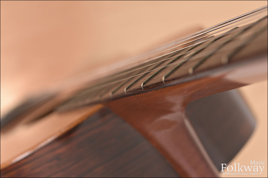 c.1885 Haynes No. 0 Tilton