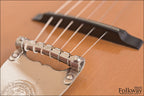 c.1885 Haynes No. 0 Tilton