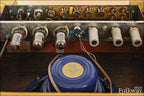 1956 Fender Tremolux