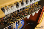 1956 Fender Tremolux