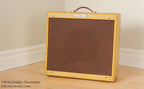 1956 Fender Tremolux