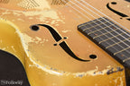 1929 National Triolian