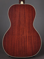 2011 National El Trovador