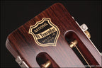 2011 National El Trovador