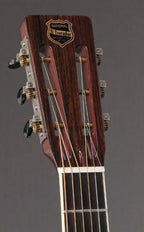 2011 National El Trovador