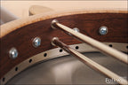 Ian Pattison Tubaphone 5 String