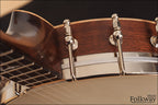 Ian Pattison Tubaphone 5 String