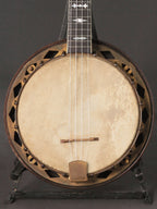 1926 Gibson UB-5