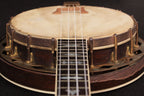 1926 Gibson UB-5