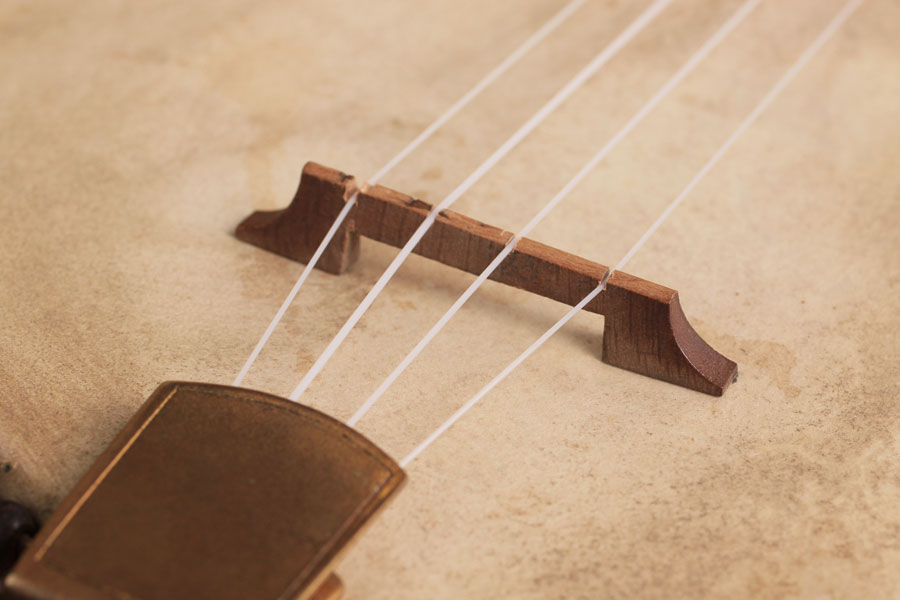 1926 Gibson UB-5