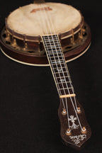 1926 Gibson UB-5