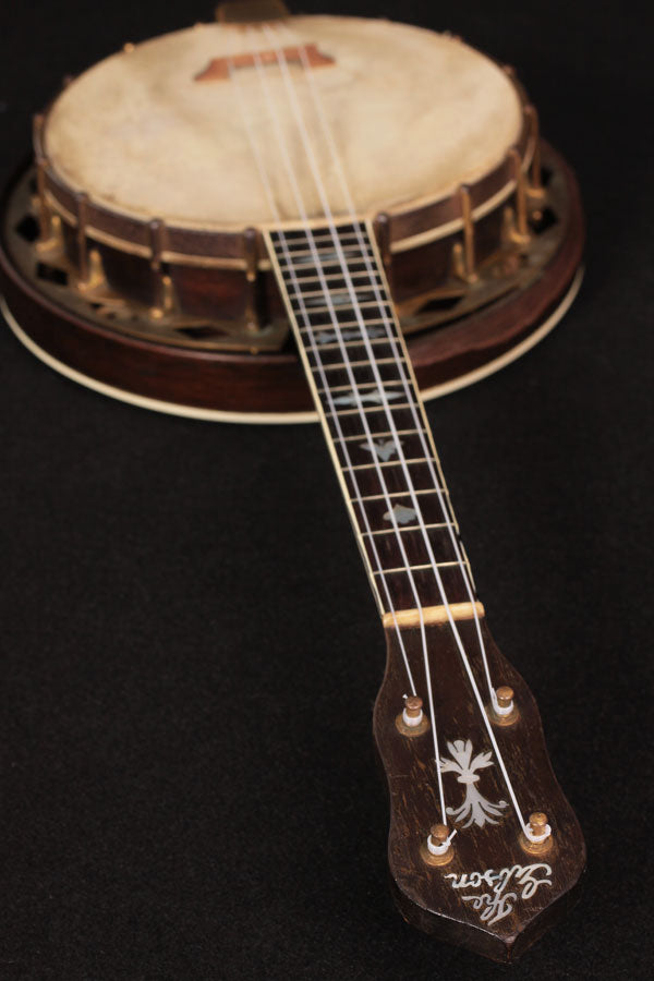1926 Gibson UB-5