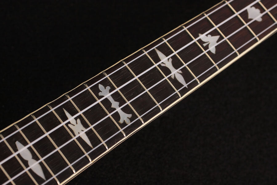 1926 Gibson UB-5