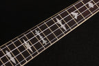 1926 Gibson UB-5