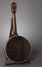 1926 Gibson UB-5