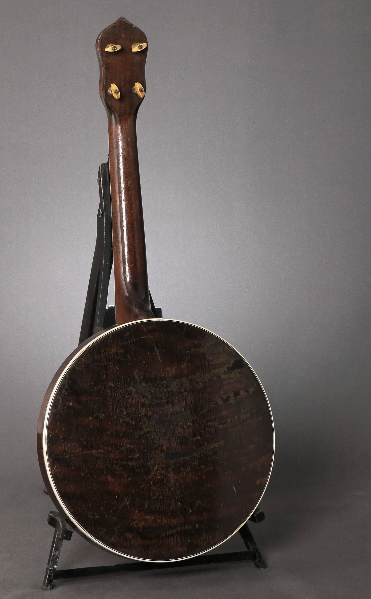 1926 Gibson UB-5