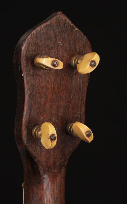1926 Gibson UB-5