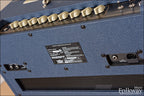 2012 Vox AC-15C1