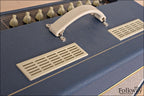 2012 Vox AC-15C1