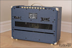 2012 Vox AC-15C1