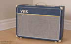 2012 Vox AC-15C1