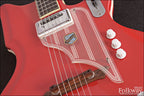 1961 National Val-Pro 82