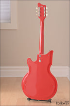 1961 National Val-Pro 82