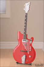 1961 National Val-Pro 82